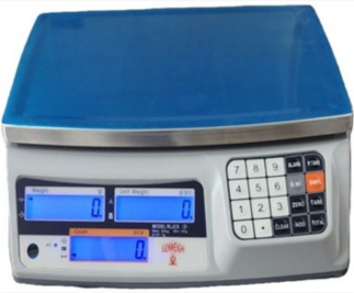 323 x 267 piece counting 1.2