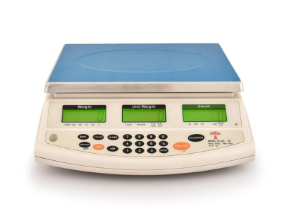 409 x 309 piece counter 2